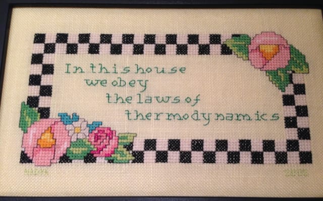 Disagree and Commit to Encourage Debate and Make Decisions that Stick